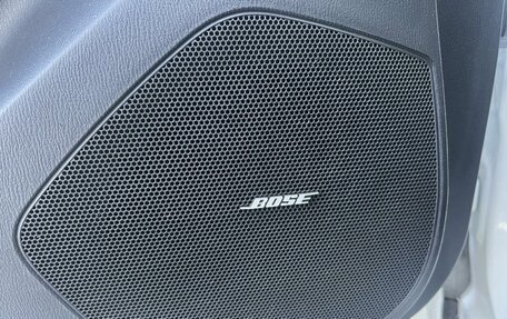 Mazda CX-5 II, 2012 год, 1 650 000 рублей, 15 фотография