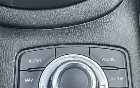 Mazda CX-5 II, 2012 год, 1 650 000 рублей, 13 фотография