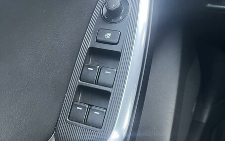 Mazda CX-5 II, 2012 год, 1 650 000 рублей, 17 фотография