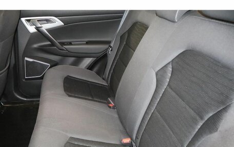 Geely Atlas I, 2018 год, 1 549 000 рублей, 7 фотография