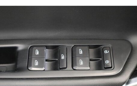 Geely Atlas I, 2018 год, 1 549 000 рублей, 12 фотография