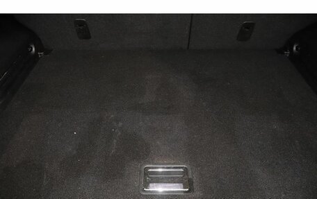 Geely Atlas I, 2018 год, 1 549 000 рублей, 13 фотография