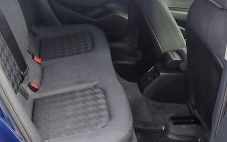 Audi A3, 2014 год, 1 080 000 рублей, 7 фотография