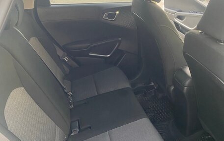 KIA Soul III, 2019 год, 1 420 000 рублей, 5 фотография