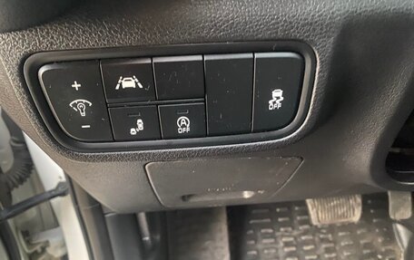 KIA Soul III, 2019 год, 1 420 000 рублей, 2 фотография