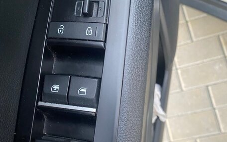 KIA Soul III, 2019 год, 1 420 000 рублей, 14 фотография