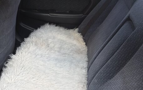 Toyota Corolla II, 1996 год, 250 000 рублей, 5 фотография