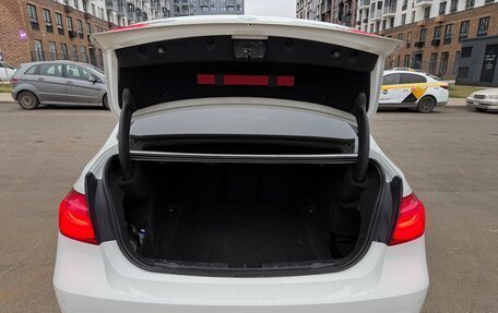 BMW 3 серия, 2016 год, 2 400 000 рублей, 12 фотография