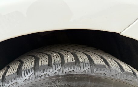 BMW 3 серия, 2016 год, 2 400 000 рублей, 24 фотография