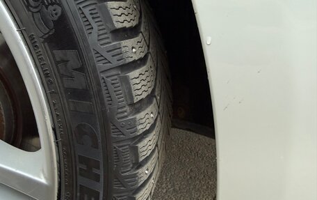 BMW 3 серия, 2016 год, 2 400 000 рублей, 25 фотография