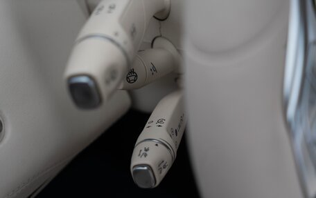 Mercedes-Benz S-Класс, 2016 год, 11 000 000 рублей, 36 фотография