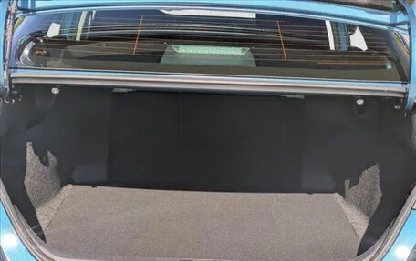 Toyota Camry, 2025 год, 5 500 000 рублей, 9 фотография