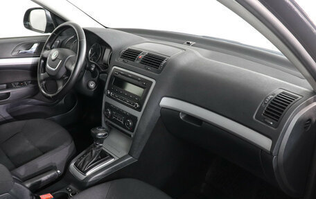 Skoda Octavia, 2012 год, 947 000 рублей, 9 фотография