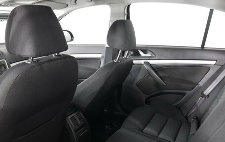 Skoda Octavia, 2012 год, 947 000 рублей, 11 фотография