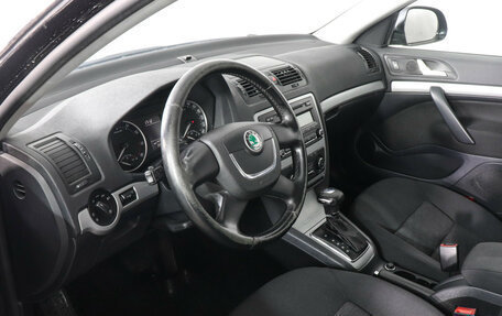 Skoda Octavia, 2012 год, 947 000 рублей, 8 фотография