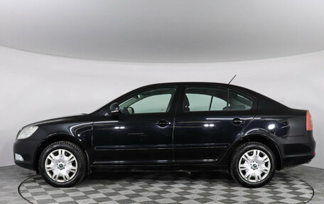 Skoda Octavia, 2012 год, 947 000 рублей, 7 фотография