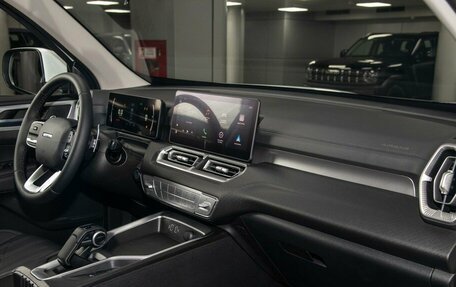 Haval H5, 2024 год, 3 699 000 рублей, 14 фотография