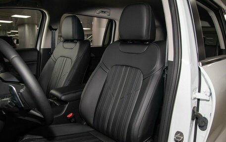 Haval H5, 2024 год, 3 699 000 рублей, 16 фотография