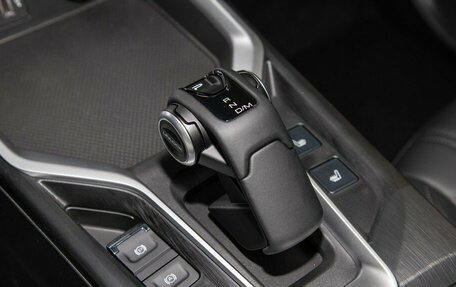 Haval H5, 2024 год, 3 699 000 рублей, 15 фотография