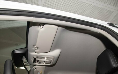 Haval H5, 2024 год, 3 699 000 рублей, 18 фотография