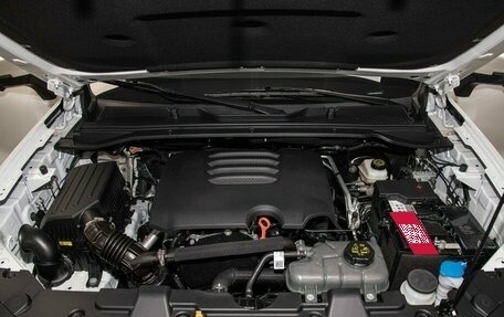 Haval H5, 2024 год, 3 699 000 рублей, 21 фотография