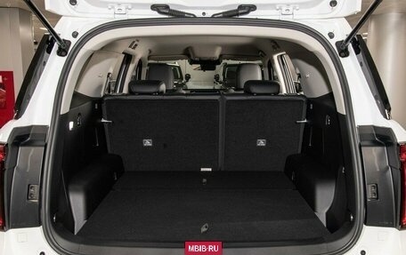 Haval H5, 2024 год, 3 699 000 рублей, 19 фотография