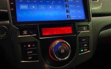 KIA Cerato III, 2010 год, 980 000 рублей, 13 фотография