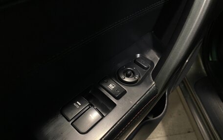 KIA Cerato III, 2010 год, 980 000 рублей, 15 фотография