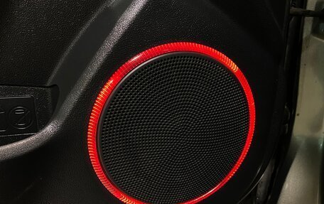 KIA Cerato III, 2010 год, 980 000 рублей, 23 фотография