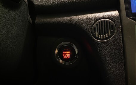 KIA Cerato III, 2010 год, 980 000 рублей, 17 фотография