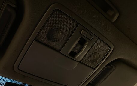 KIA Cerato III, 2010 год, 980 000 рублей, 24 фотография