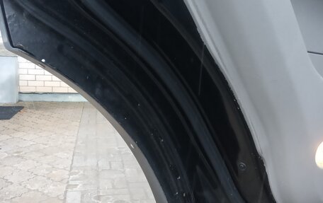 Mitsubishi Pajero Sport II рестайлинг, 2010 год, 1 610 000 рублей, 12 фотография