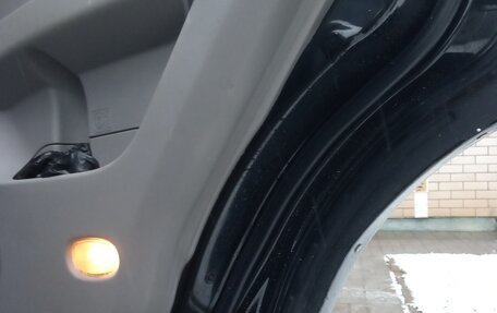 Mitsubishi Pajero Sport II рестайлинг, 2010 год, 1 610 000 рублей, 15 фотография