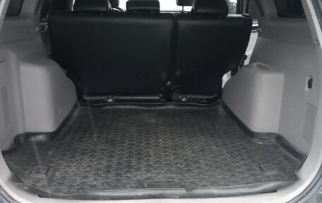 Mitsubishi Pajero Sport II рестайлинг, 2010 год, 1 610 000 рублей, 25 фотография