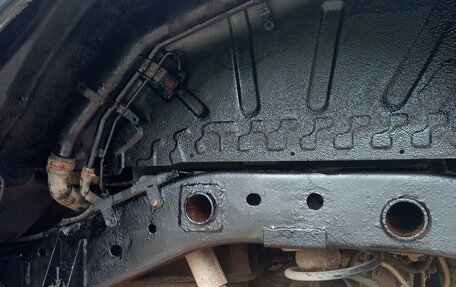 Mitsubishi Pajero Sport II рестайлинг, 2010 год, 1 610 000 рублей, 28 фотография