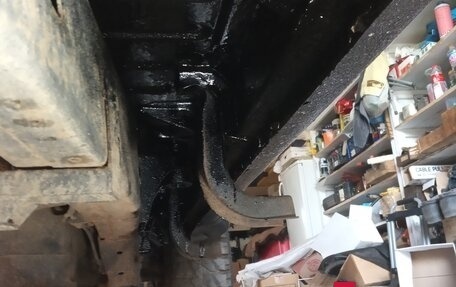 Mitsubishi Pajero Sport II рестайлинг, 2010 год, 1 610 000 рублей, 27 фотография