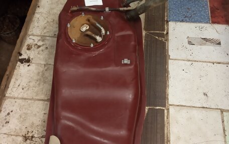 Mitsubishi Pajero Sport II рестайлинг, 2010 год, 1 610 000 рублей, 36 фотография