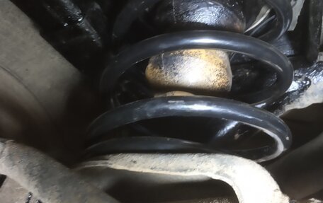 Mitsubishi Pajero Sport II рестайлинг, 2010 год, 1 610 000 рублей, 32 фотография