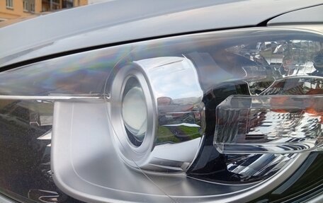 Mazda CX-5 II, 2016 год, 1 999 000 рублей, 11 фотография