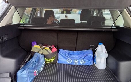 Mazda CX-5 II, 2016 год, 1 999 000 рублей, 12 фотография