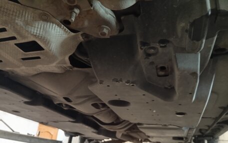 Mazda CX-5 II, 2016 год, 1 999 000 рублей, 13 фотография