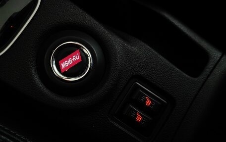 Mitsubishi Outlander III рестайлинг 3, 2012 год, 1 588 000 рублей, 16 фотография