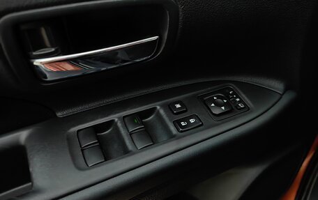 Mitsubishi Outlander III рестайлинг 3, 2012 год, 1 588 000 рублей, 23 фотография