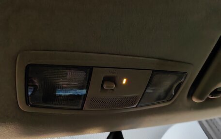 Mitsubishi Outlander III рестайлинг 3, 2012 год, 1 588 000 рублей, 22 фотография