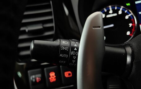 Mitsubishi Outlander III рестайлинг 3, 2012 год, 1 588 000 рублей, 19 фотография