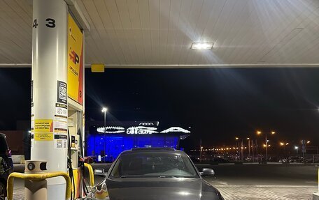 Audi A5, 2011 год, 1 500 000 рублей, 2 фотография