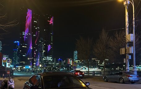 Audi A5, 2011 год, 1 500 000 рублей, 5 фотография