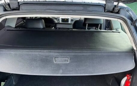 Volkswagen Passat B6, 2007 год, 630 000 рублей, 8 фотография