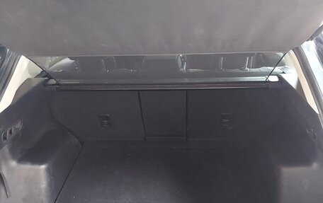 Mazda CX-5 II, 2016 год, 2 400 000 рублей, 7 фотография