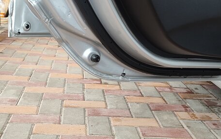 Honda Civic VIII, 2009 год, 950 000 рублей, 7 фотография